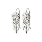 Pilgrim Stefania Earrings Smycken & klockor