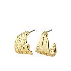 Pilgrim Brenda Earrings Smycken & klockor