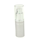 Orlane Radiance Lift Firming Eye Contour 15ml