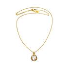 Lily and Rose Emmylou Necklace Halsband