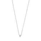 Isabel Bernard Saint Germain Halsband Vitt Guld Bb37e333 Dbfd 4afa Bd81 De0e0cfb1fa5 Dam