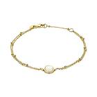 Isabel Bernard Belleville Armband Guld Dam 430A DEF6 F3666923 BBF5 AD56 4941 A45A AE36 476D 456E 846E AD5A C24079BA CDD4 6192