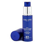 Orlane B21 Extreme Line Reducing Care For Lip Stick 15ml