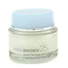 Orlane Anagenese 25+ First Time-Fighting Care 50ml