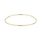 Isabel Bernard Cour D'honneur Armband Guld