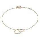 Isabel Bernard La Concorde Armband Roseguld Ce9f1171 F20b 41c6 A3b1 1fba3b05b30e Dam