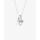Drakenberg Sjölin Pacific Small Necklace Halsband