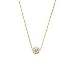 Isabel Bernard Rivoli Halsband Guld C531066e 738a 4962 84a6 Afbbd9e5cab1 Dam
