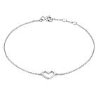 Isabel Bernard Saint Germain Armband Vitt Guld C9c884f2 25bd 4b76 A19a Fc96d752de1d Dam