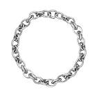 Charlotte Bonde STHLM Timeless Chain Necklace Halsband