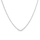 Drakenberg Sjölin Diamond Sky Fall Necklace Halsband