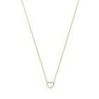Isabel Bernard Belleville Halsband Guld 6f21f37d 5aff 4be5 97e5 30054a432776 Dam