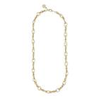 Snö Of Sweden Sevilla Necklace 45 Halsband