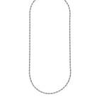 Snö Of Sweden Exibit Neck Halsband