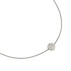 pfgSTOCKHOLM Angela Halsband 45 Cm