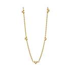 Drakenberg Sjölin Drops Halsband Guld