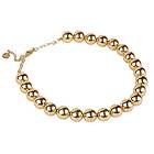 pfgSTOCKHOLM Cannes Halsband