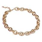 pfgSTOCKHOLM St Tropez Halsband