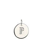 Syster P Beloved Mini Letter Smycken & klockor