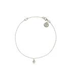 Syster P North Star Bracelet Silver Armband