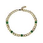 Dyrberg/Kern ANGELINA Halsband