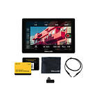 RED SMALLHD CINE 7 RCP2 KIT