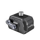 SmallRig 3513 Mini Quick Release Clamp And Plate