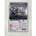 NHRA Championship Drag Racing: Speed For (Switch)