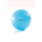 Gymstick Active Exercise Ball 20cm