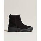 Bally Carsey Curling Boot