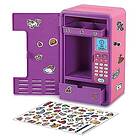 Vtech Kidisecrets Traumtresor 80-554154