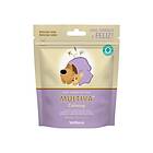 VetNova Multiva Calming Liten och Miniatyr Hund 25 st