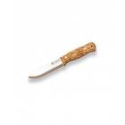 Joker Bushlord, Curly Birch JKRCL138