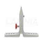 Clamp Lansky Knife LP006