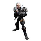 Workshop Weta The Witcher Geralt of Rivia Figure Mini Epics