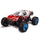 HSP Racing Tribeshead II 1:10 Brushless :: Komplett