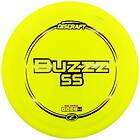 Discraft Z Midrange Buzzz SS Assorted