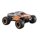 Tracer FTX 1:16 4WD Monster Orange Komplett