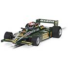 Scalextric Lotus 79 USA GP West 1979 Andretti