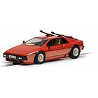 Scalextric Lotus Esprit Turbo James Bond