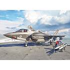 Italeri 1:48 F-35 B Lightning II