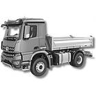 HuiNa Truck Kabolite 10ch RTR