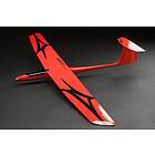 Topmodel Slash Glider 1.6 m ARF