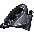 Shimano Ultegra BR-R8070 Bromskaliber Till Flatmount