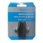 Shimano Tiagra BR-4600 bromsklossar till race