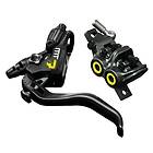 Magura MT7 Pro HC Skivbroms