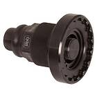Shimano Avdragare Låsring Steps 8000