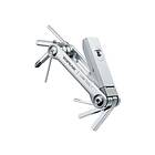 Topeak LumiTool 7 Multitool