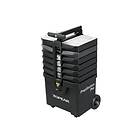 Topeak PrepStation Pro