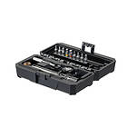 Topeak Torq Stick Pro Momentnyckel 2-10 Nm